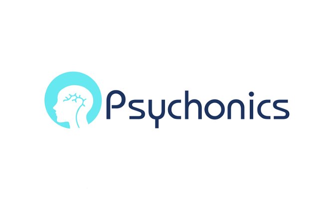 Psychonics.com